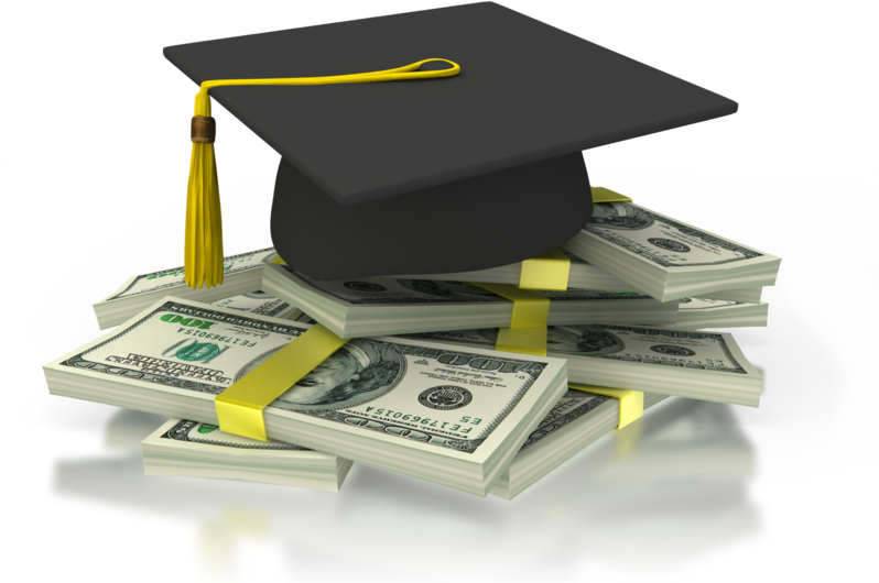 Scholarships