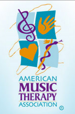 American Music Therapy Association