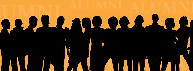 AlumniBanner