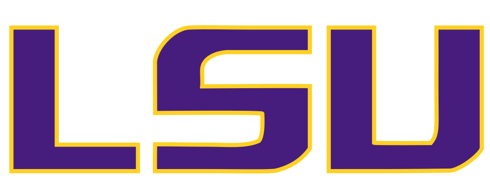 lsu-logo