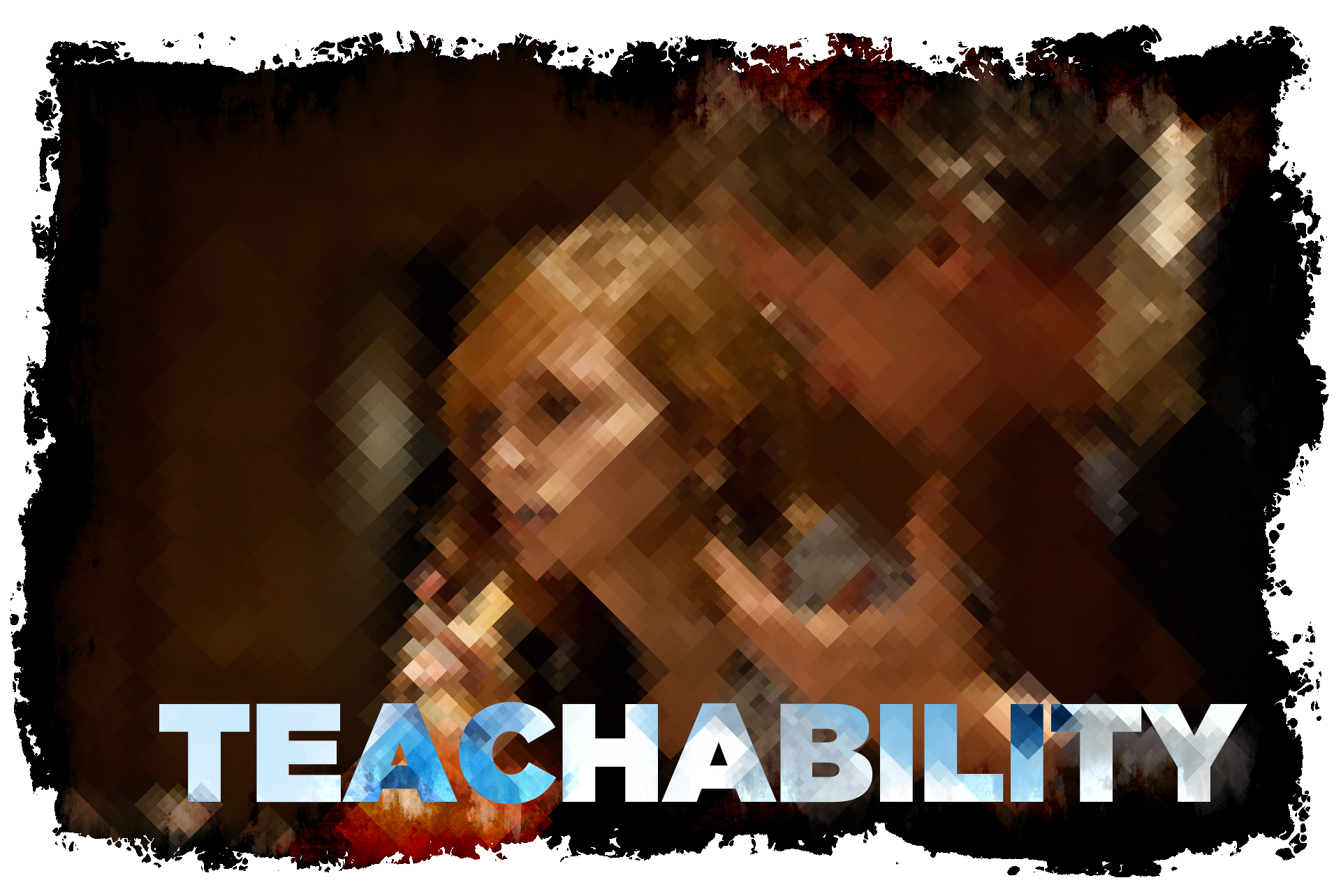 teachability