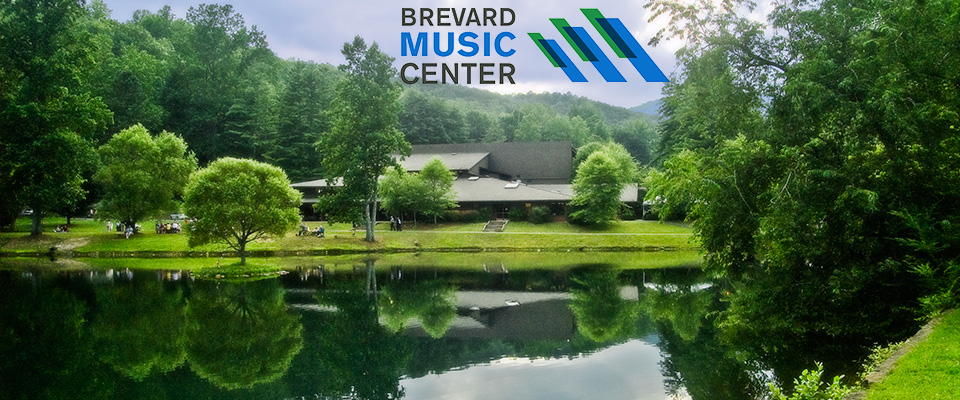 BrevardMusicCenter