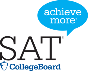 New College Board PSAT/SAT Features of Which You’ll Want to Take ...