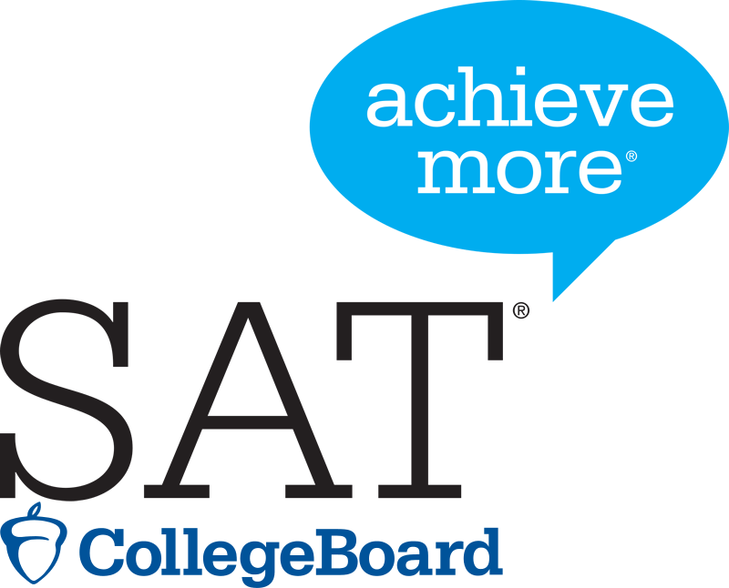 New_SAT_Logo_Combined