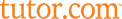 tutor-comlogo