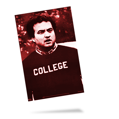 alumni