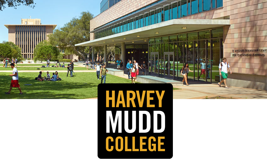 HarveyMudd