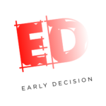 Early Decision (ED)